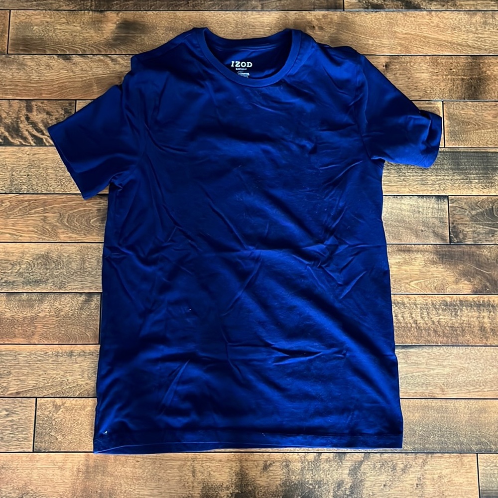 IZOD Sleepwear